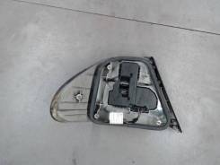Фонарь (задний) Mercedes CLK W208 1997-2002, правый