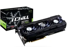 GeForce GTX 1080 Ti ����