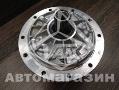Насос акпп. Nissan: Caravan, Laurel, Cedric, Terrano, Pickup, Gloria, Mistral, Homy, Largo, Datsun Truck Двигатели: QD32, TD27, TD27T, RB24S, RD28, VG...