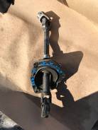Карданчик рулевой. Lexus RX350, GGL10, GGL10W, GGL15, GGL15W, GGL16, GGL16W, GYL10, GYL15, GYL16 Lexus RX450h, GYL15, GGL15, GYL10W, GYL16W, GYL15W Дв...