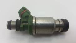 Инжектор. Toyota: Lite Ace, Corona, Crown, Ipsum, Avensis, Town Ace Noah, Carina, Vista, Caldina, Picnic, Vista Ardeo, Nadia, RAV4, Gaia, Camry, Lite...