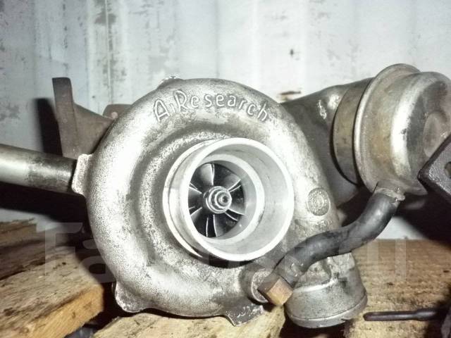 Турбина м24 18-2/2. Турбина бмв х5 е70 дизель. 5. Турбин м б. M57 bmw турбина.