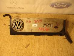 Осушитель тормозной системы. Volkswagen Passat, 3B6
