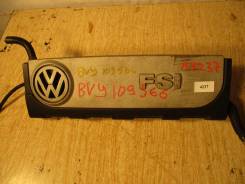 Осушитель тормозной системы. Volkswagen Passat, 3B6