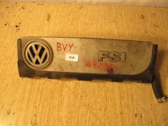 Осушитель тормозной системы. Volkswagen Passat, 3B6