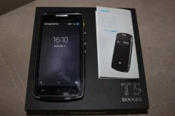 DOOGEE T5. �/� ����