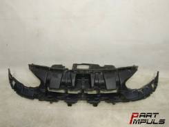 Жесткость бампера. Renault Fluence, L30R, L30T Двигатели: 5AM, F4R, H4M, K4M, K9K, M4R, R9M