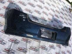 Бампер. Toyota Yaris, KSP90, NCP90, NCP91, NCP92, NCP93, NLP90, NSP90, SCP90, ZSP90, ZSP91 Toyota Vitz, KSP90, NCP91, NCP95, SCP90 Двигатели: 1KRFE, 1...