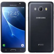 Samsung Galaxy J7 2016. �/� ����