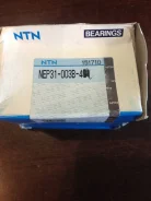 NEP31-003B-4 �������� ����� ����� ��� NTN NEP31-003B-4 ����