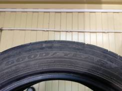 Goodyear. Летние, 40 %, 4 шт