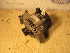 Генератор. Ford Focus, DBW, DFW, DNW