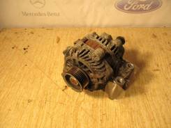 Генератор. Suzuki Escudo, TDA4W Двигатель J24B