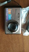 Rekam iLook-S950i. 20 � ����� ��, ���: 4�