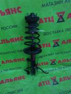 Стойка TOYOTA SCEPTER, VCV15, 3VZFE, 3080052264