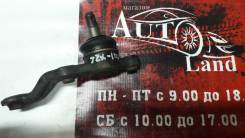 Шаровая опора. Toyota Mark II, JZX100 Toyota Cresta, JZX100 Toyota Chaser, JZX100