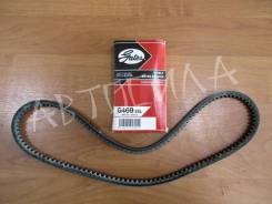 Ремень клиновый BANDO RAF3390 13х975мм (60238-2)