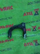 Рычаг MITSUBISHI DIAMANTE, F34A, 6A13, 2800021846