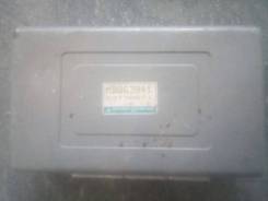 Блок управления акпп, cvt. Mitsubishi Pajero, V23C, V23W, V24W, V24WG, V43W, V44W, V44WG Mitsubishi Montero, V23C, V23W, V24W, V43W, V44W Двигатели: 4...
