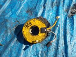 SRS кольцо. Nissan: Bluebird, King Cab, Maxima, Elgrand, R'nessa, Avenir, Patrol, Silvia, Cube, Cedric, Terrano Regulus, Cima, Leopard, Stagea, T...