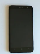 Nokia Lumia 1320. �/�