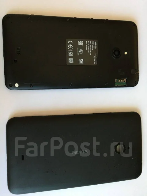 Nokia Lumia 1320. �/� ����