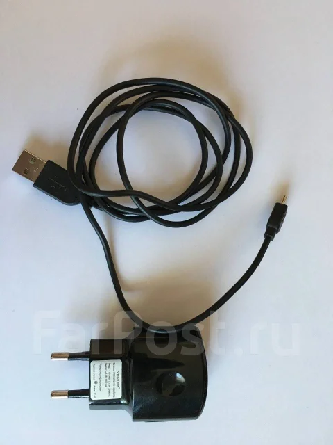 Nokia Lumia 1320. �/� ����