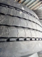 Michelin X Multiway 3D XZE. �����������, 2015 ���, �/�, ����� 30�% ����