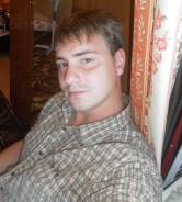 Менеджер по обучению. Высшее образование, опыт работы 4 года