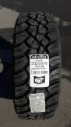 General Tire Grabber X3. Грязь MT, 2016 год, без износа, 4 шт