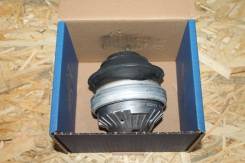 Подушка двигателя. Chevrolet Beretta Chevrolet Spin Chevrolet Corvette Mercedes-Benz: Mercedes, CLK-Class, SLK-Class, CLC-Class, E-Class, C-Class Двиг...