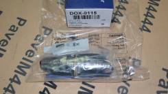 Датчик кислородный. Volkswagen: Passat, Jetta, Scirocco, Polo, Corrado, Transporter, Golf Ford: Escort, Sierra, Granada, Transit, Fiesta Hyundai: Exce...