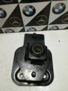 Крепление бампера. BMW 5-Series, E60, E61 BMW 6-Series, E63, E64 Двигатели: M47TU2D20, M57D30TOP, M57D30UL, M57TUD30, N43B20OL, N47D20, N52B25UL, N53B...