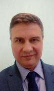 Адвокат. Опыт 25 лет.