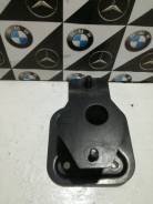 Крепление бампера. BMW 5-Series, E60, E61 BMW 6-Series, E63, E64 Двигатели: M47TU2D20, M57D30TOP, M57D30UL, M57TUD30, N43B20OL, N47D20, N52B25UL, N53B...