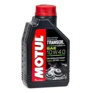 Motul. �����������������, 10W-40, 1��. ����