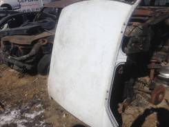 Крыша. Renault Logan, LS0G/LS12, LS0H, LS1Y Двигатели: K4M, K7J, K7M