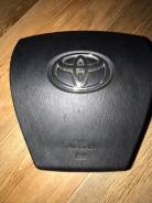 Подушка безопасности. Toyota Prius, ZVW30, ZVW30L Toyota Prius a, ZVW40W, ZVW41W Двигатель 2ZRFXE