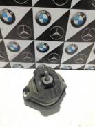 Подушка двигателя. BMW 5-Series, E60, E61 BMW 6-Series, E63, E64 Двигатель N52B25UL