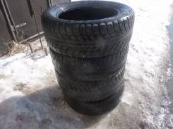 Gislaved Nord Frost V. Всесезонные, 70 %, 4 шт