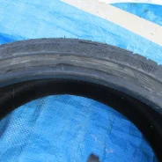 Fullrun. ������, 2014 ���, �/�, ����� 20�%. ��� �����