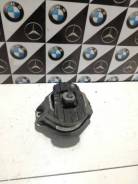 Подушка двигателя. BMW 6-Series, E63, E64 BMW 5-Series, E60, E61 Двигатели: N52B25UL, N54B30