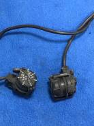 Разъем. Mercedes-Benz: S-Class, G-Class, E-Class, SL-Class, C-Class Двигатели: M104, M111E22, M111E23