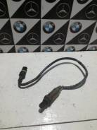 Датчик кислородный. BMW: Z3, 3-Series, 5-Series, 7-Series, Z4 Двигатели: M54B22, M54B25, M54B30