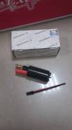 Насос топливный. Mazda Demio, DW3W, DW5W, DY3R, DY3W, DW, DY5R, DY5W Mazda Verisa, DC5R, DC5W
