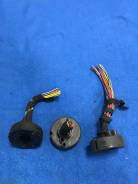 Разъем. Mercedes-Benz: S-Class, G-Class, E-Class, SL-Class, C-Class Двигатели: M103, M104, M11638, M11642, M11750, M11756, M119, M120, OM603A, OM606D3...