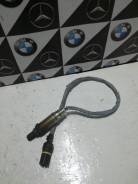 Датчик кислородный. BMW 7-Series, E65, E66 BMW 5-Series, E60, E61