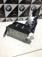 Усилитель стерео/HiFi с БМВ 5 серии, е60. BMW 6-Series, E63, E64 BMW 7-Series, E65, E66, E67 BMW 5-Series, E60, E61 Двигатели: M47TU2D20, M57D30TOP, M...