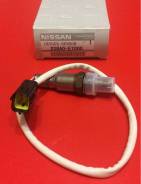 Датчик кислородный. Nissan: Qashqai+2, Wingroad, Serena, NV200, Fuga, Cube Cubic, 370Z, Tiida, Micra C+C, Bluebird Sylphy, Caravan, Skyline, Cube, Fai...