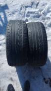 Dunlop SP Sport 01. Летние, 40 %, 1 шт